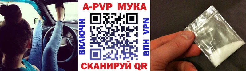 Alfa_PVP СК КРИС Почеп
