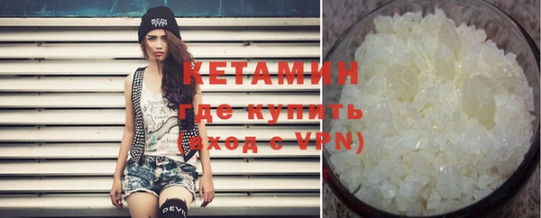 кокс Аркадак