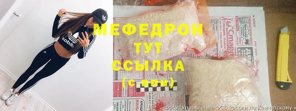 кокс Аркадак