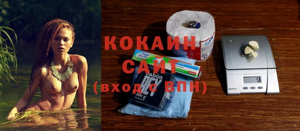 кокс Аркадак