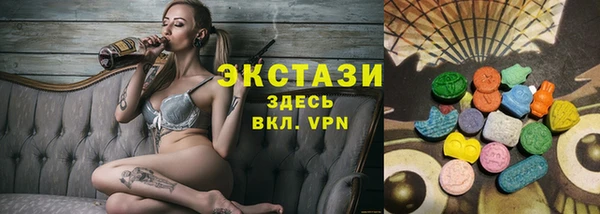 кокс Аркадак