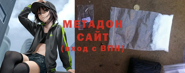 кокс Аркадак